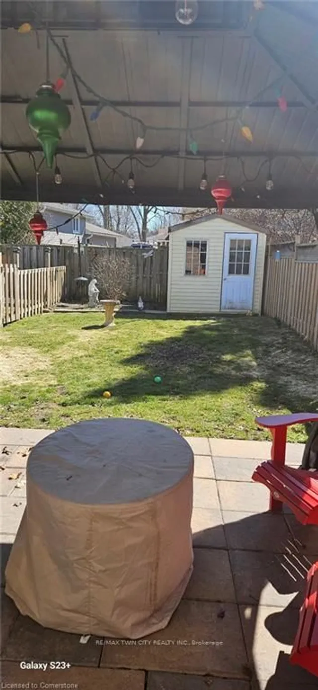 Additional image 41 of 26 Cedarhill Cres