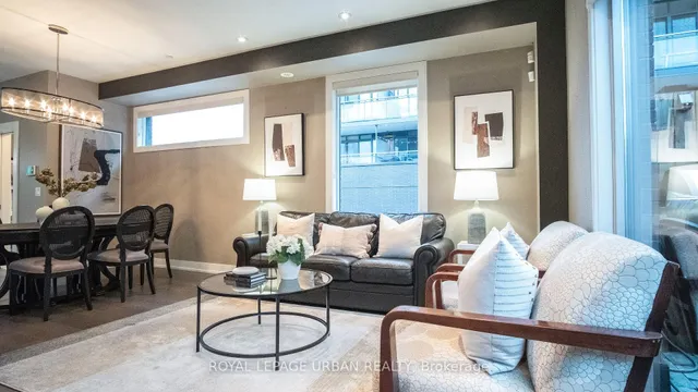 Additional image 2 of 207A Manning Ave