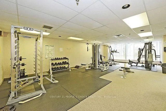 Additional image 11 of 5 Rowntree Rd Unit 203