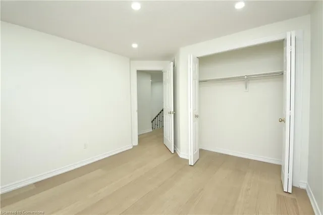 Additional image 17 of 38 Verona St