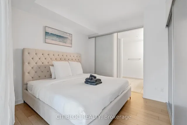 Additional image 17 of 30 Nelson St Unit 707
