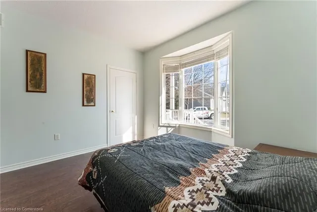 Additional image 12 of 54 Silverbirch Blvd