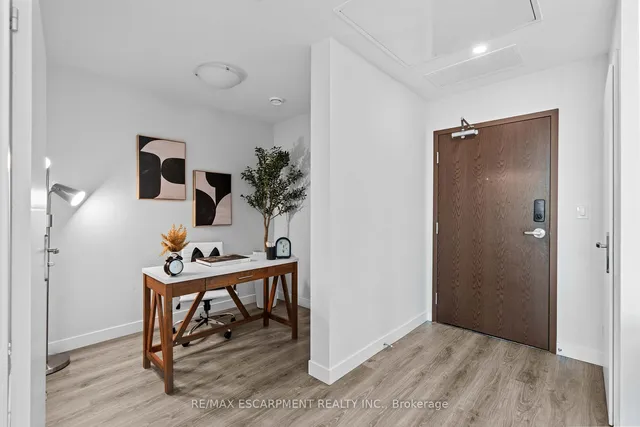 Additional image 8 of 60 Frederick St