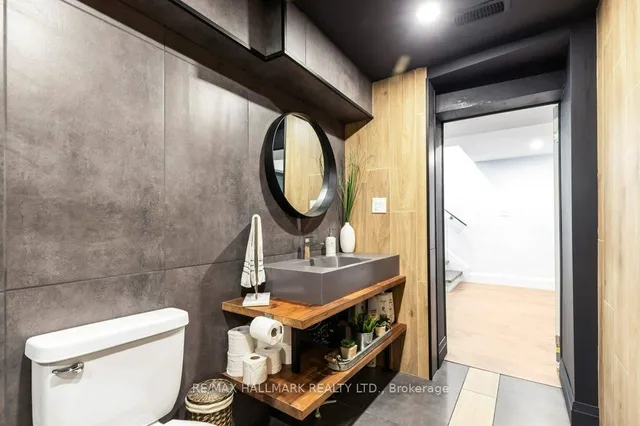 Additional image 38 of 3 Averdon Cres