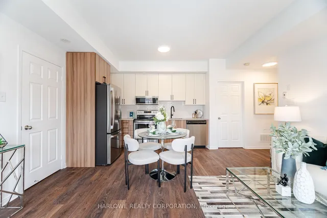 Additional image 2 of 60 Fairwood Circ Unit 65