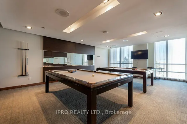 Additional image 31 of 205 Sherway Gardens Rd Unit 308