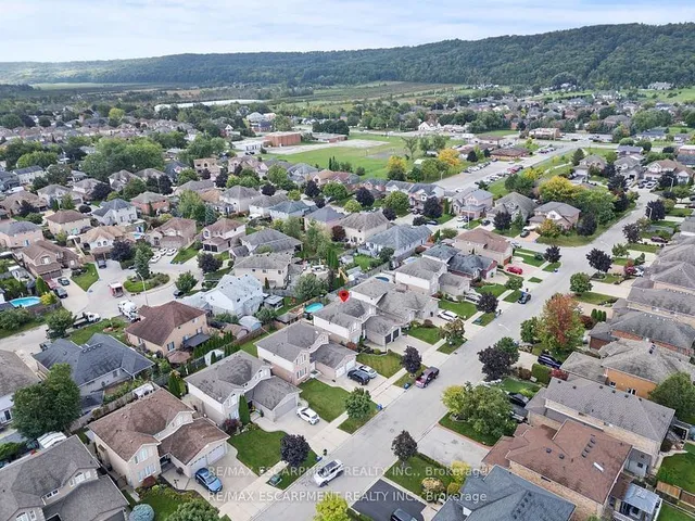 Additional image 39 of 21 Tuscani Dr