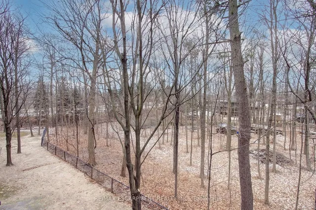 Additional image 30 of 2030 Cleaver Ave Unit 213