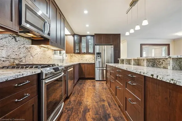 Additional image 9 of 677 Glancaster Rd