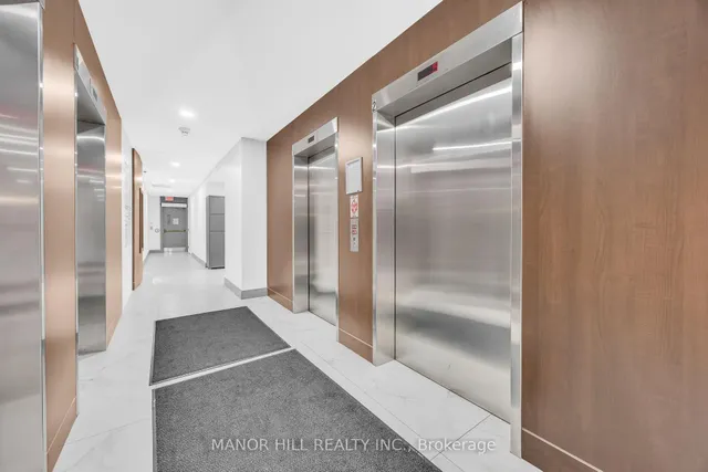 Additional image 8 of 650 Lawrence Ave Unit 706