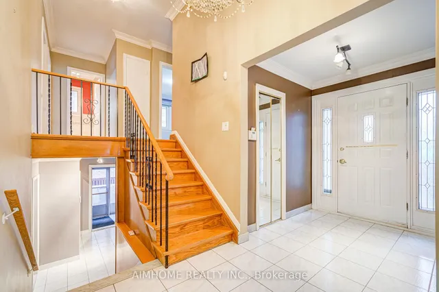 Additional image 5 of 12 Sorrel Crt