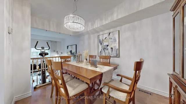 Additional image 12 of 73 Spire Hillway N/A