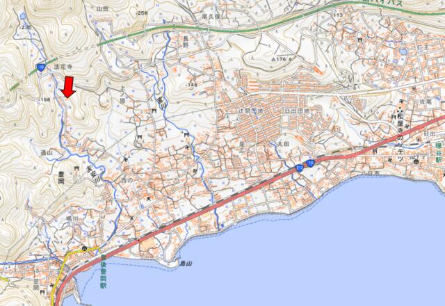 Additional image 15 of Toyooka, Hinode Town, Hayami District, Oita Prefecture