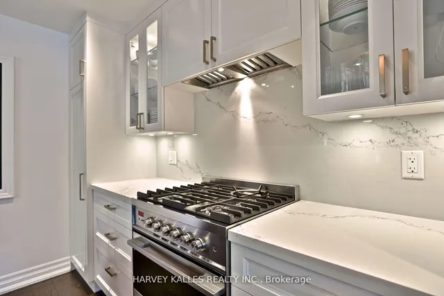 Additional image 10 of 15 Markham St