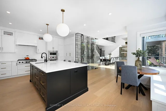 Additional image 8 of 2376 8 SIDEROAD N/A