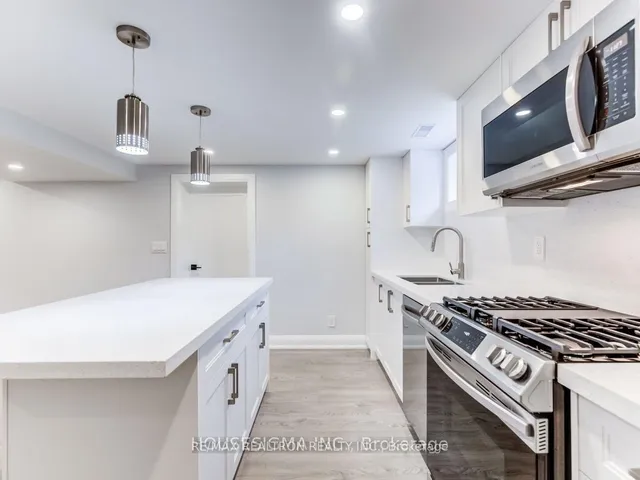 Additional image 26 of 16 BOEM Ave