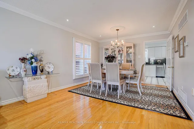 Additional image 9 of 112 Agincourt Dr