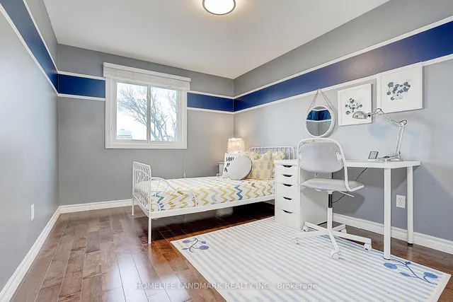 Additional image 24 of 43 Wild Briarway N/A