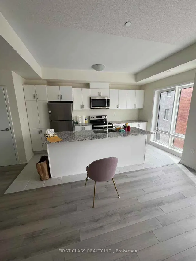 30 Liben Way Unit 36