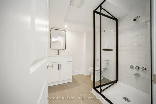 Additional image 44 of 21 Gemma Pl