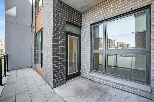 Additional image 20 of 50 Kaitting Tr Unit 101