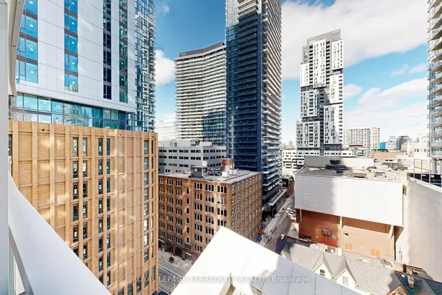 Additional image 12 of 21 Widmer St Unit 1003