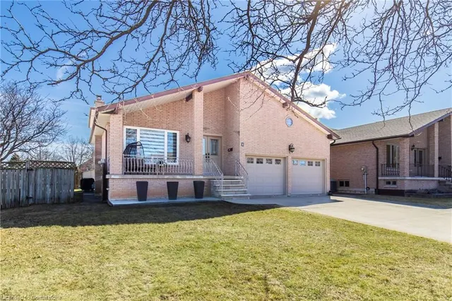 Additional image 2 of 1 Adriatic Blvd