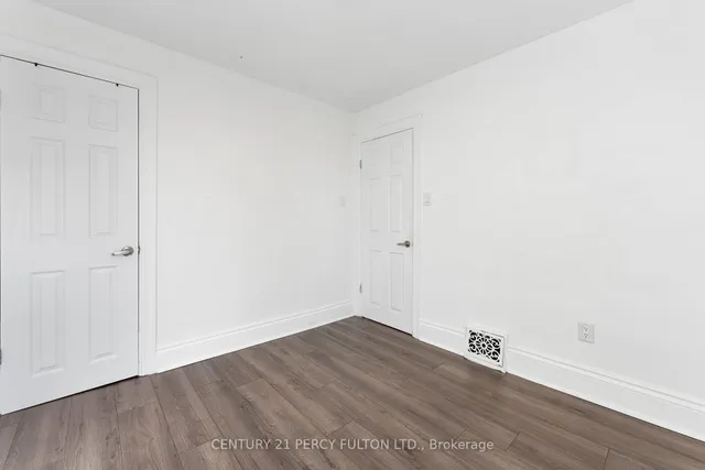 Additional image 17 of 732 Cannon St