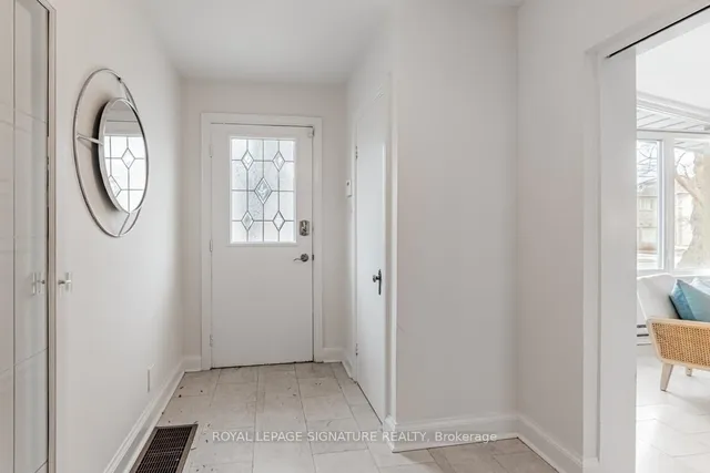 Additional image 2 of 261 Hollywood Ave