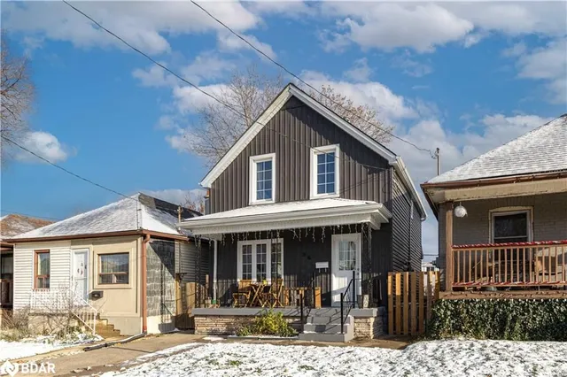 Additional image 2 of 96 Province St