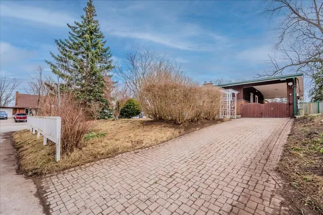 Additional image 26 of 103 Hearth Cres