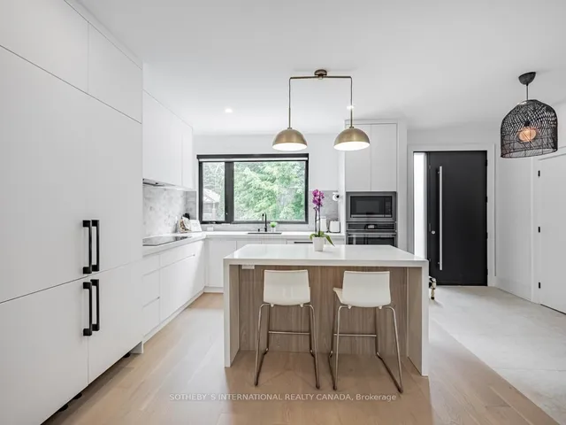 Additional image 7 of 6 Twenty Fifth St