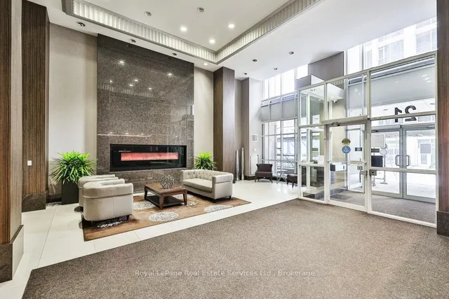 Additional image 4 of 21 Grand Magazine St Unit 612