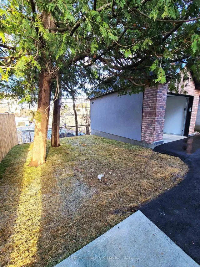 Additional image 38 of 21 South Kingsway N/A