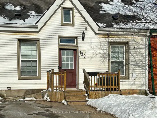 Additional image 4 of 129 Birge St