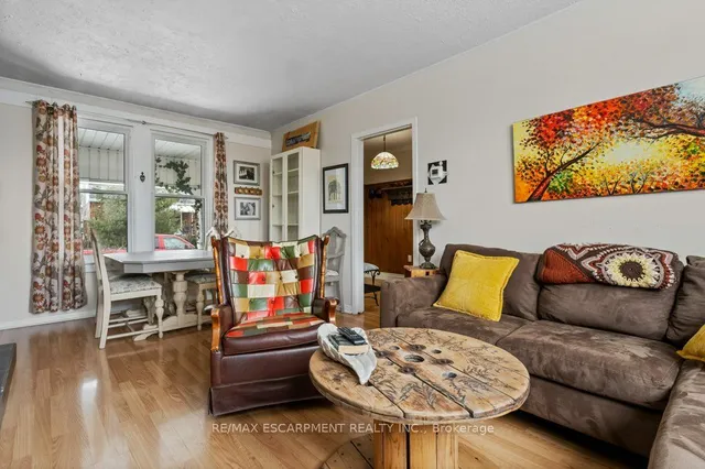 Additional image 15 of 45 EAST 13TH St