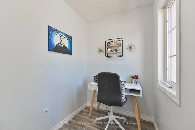 Additional image 15 of 647 Scott Blvd