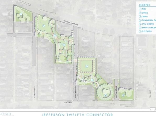 Additional image 25 of 729 S Winnetka Ave, Dallas, TX 75208