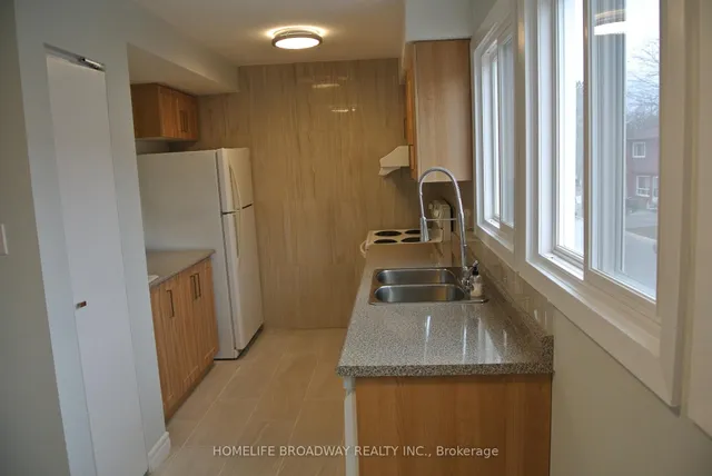 Additional image 5 of 30 Wingarden Crt Unit 63