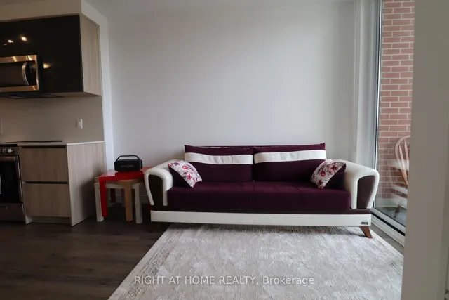 Additional image 17 of 3100 Keele St Unit 612