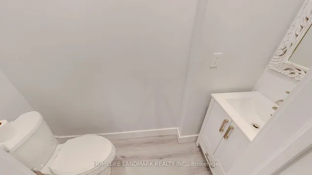 Additional image 30 of 250 Lormont Blvd