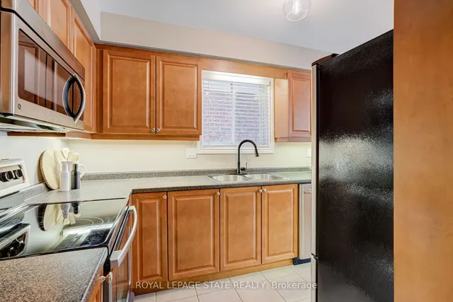 Additional image 15 of 50 Valridge Dr