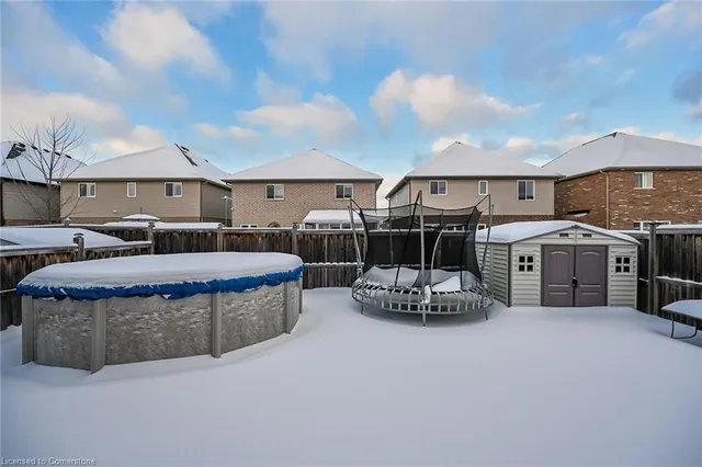 Additional image 40 of 21 Alden St