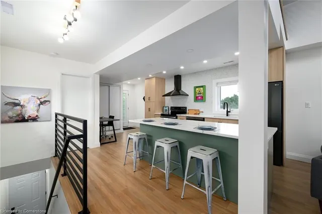 Additional image 30 of 198 Dundurn St