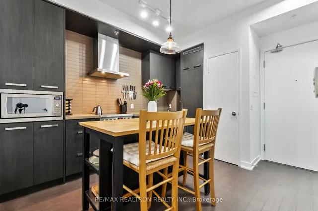 Additional image 16 of 455 Front St Unit N208