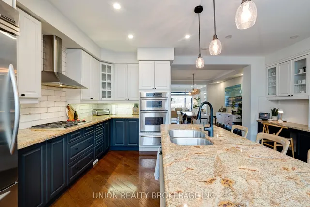 Additional image 16 of 85 Northern Dancer Blvd