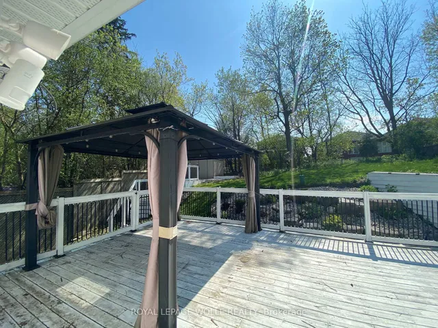 Additional image 39 of 35 Wildlark Cres