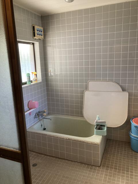 Additional image 9 of Iwasaki, Kama City, Fukuoka Prefecture