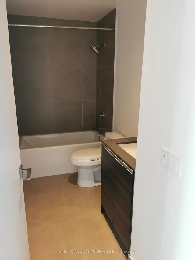 Additional image 11 of 20 Minowan Miikan Lane Unit 1305