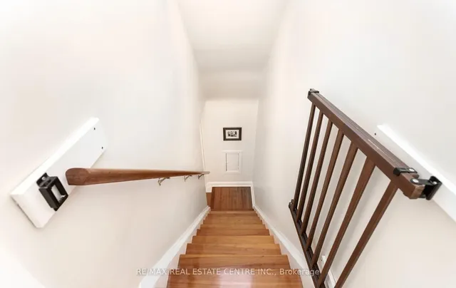 Additional image 23 of 32 Allenby Ave